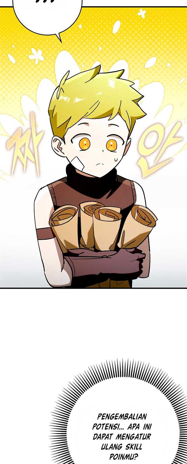 image-komik-hard-carry-support-chapter-45-23/70