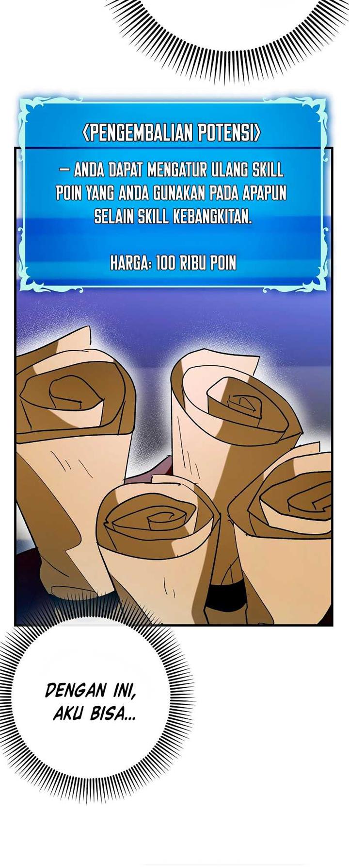 image-komik-hard-carry-support-chapter-45-24/70