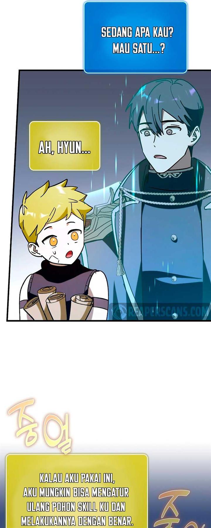 image-komik-hard-carry-support-chapter-45-25/70