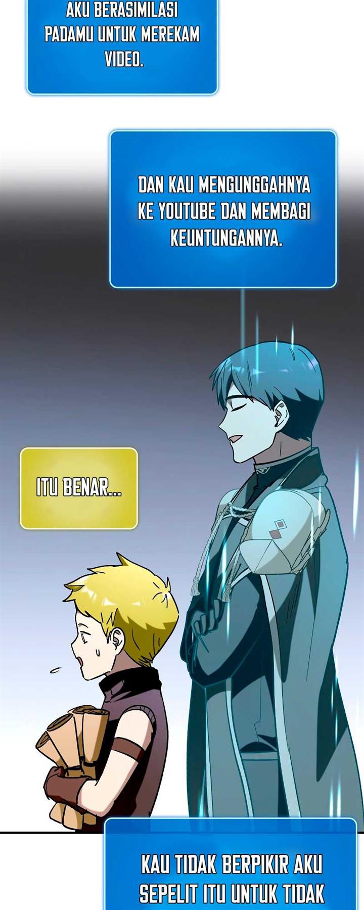 image-komik-hard-carry-support-chapter-45-28/70