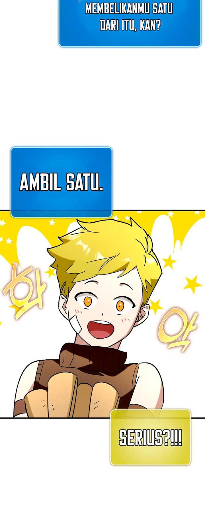 image-komik-hard-carry-support-chapter-45-29/70