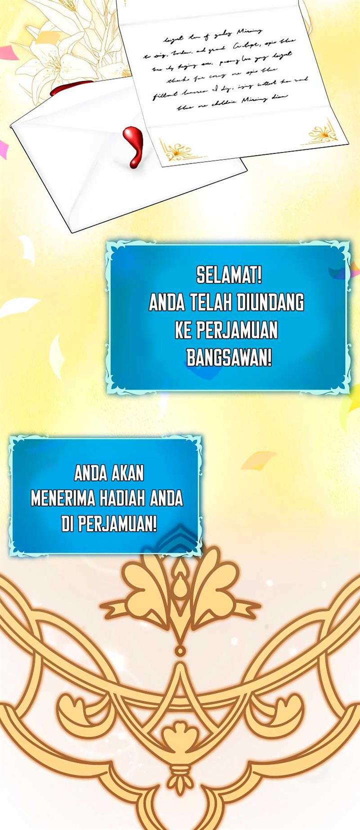 image-komik-hard-carry-support-chapter-45-32/70