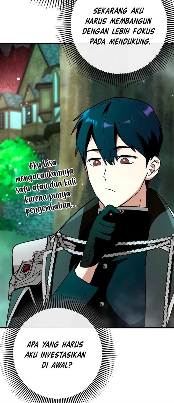 image-komik-hard-carry-support-chapter-45-35/70