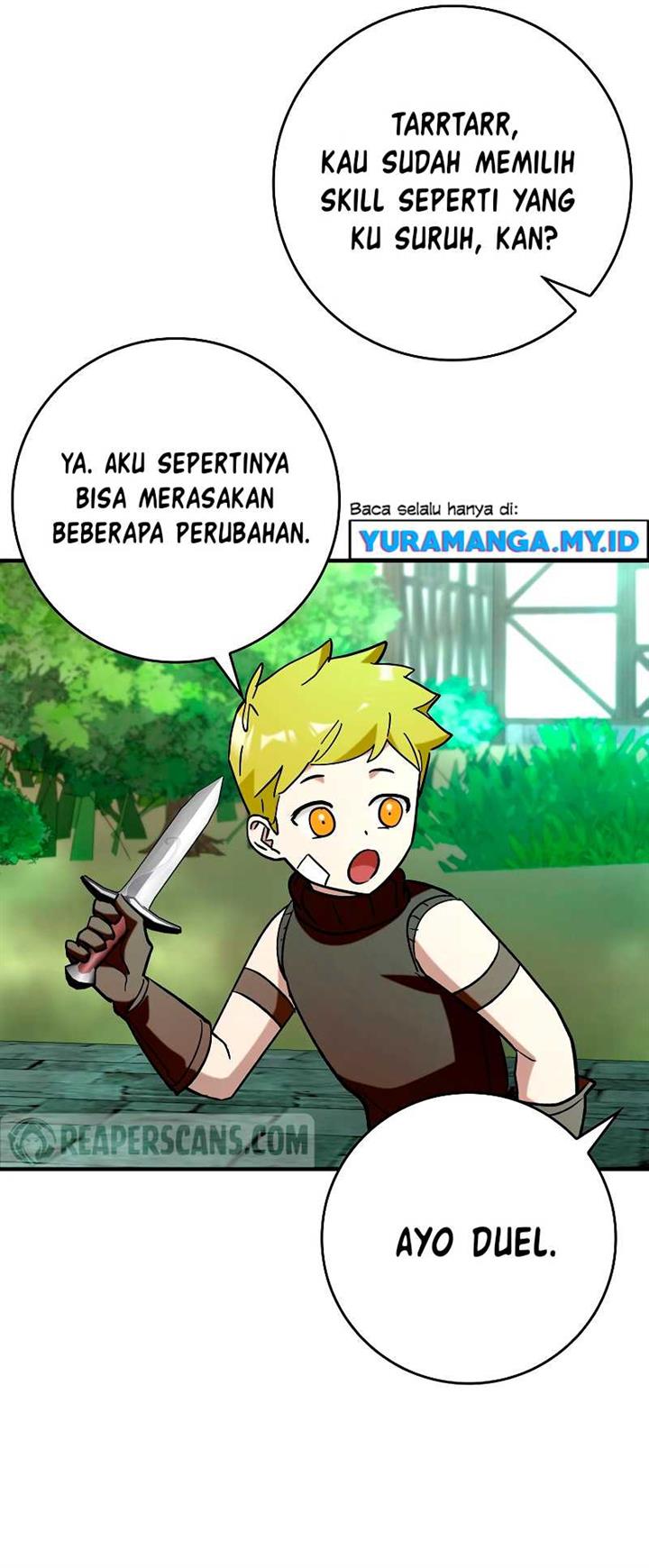 image-komik-hard-carry-support-chapter-45-37/70