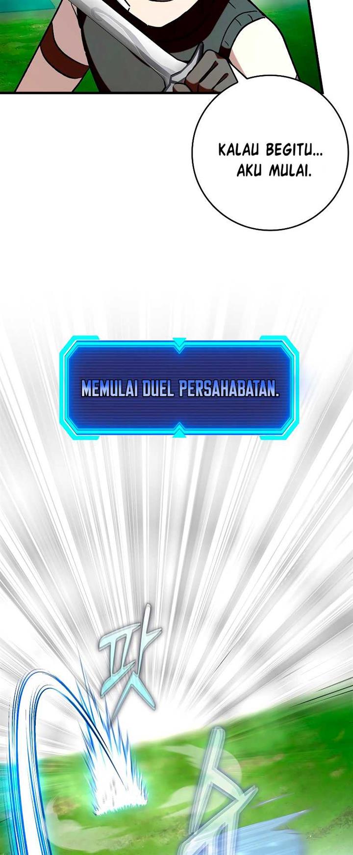 image-komik-hard-carry-support-chapter-45-41/70