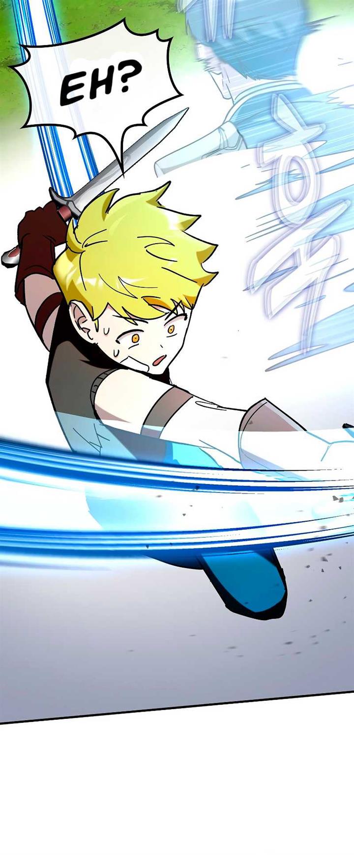 image-komik-hard-carry-support-chapter-45-42/70