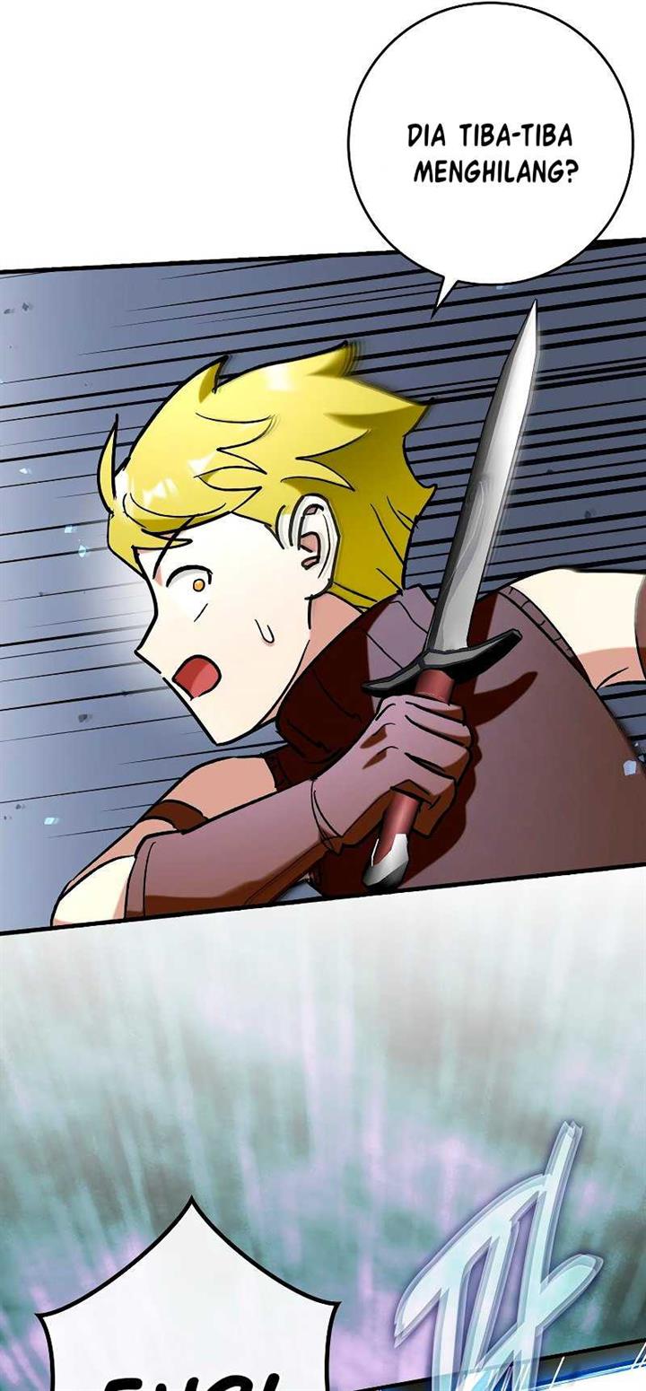 image-komik-hard-carry-support-chapter-45-43/70