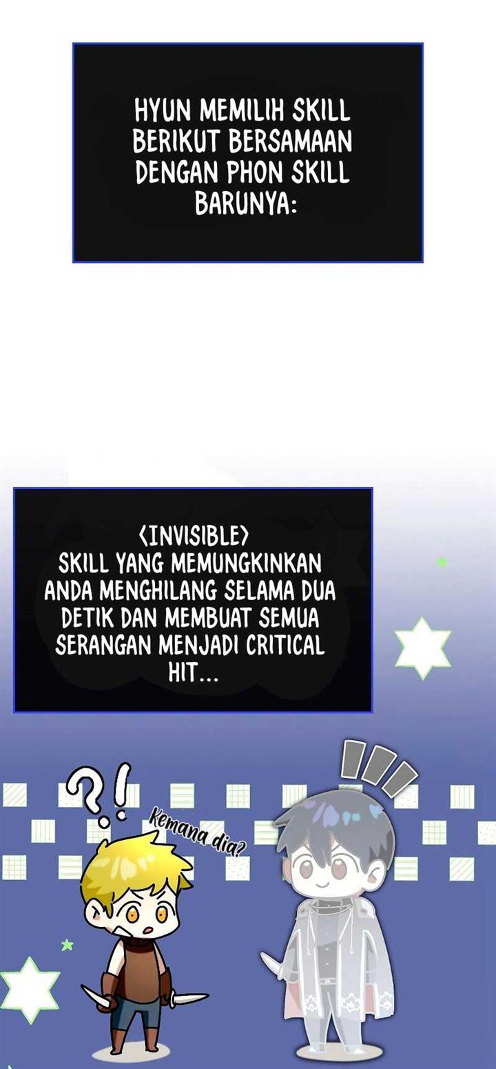 image-komik-hard-carry-support-chapter-45-46/70