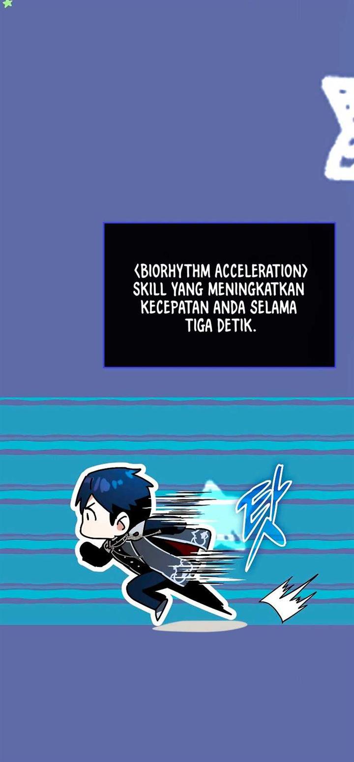 image-komik-hard-carry-support-chapter-45-47/70