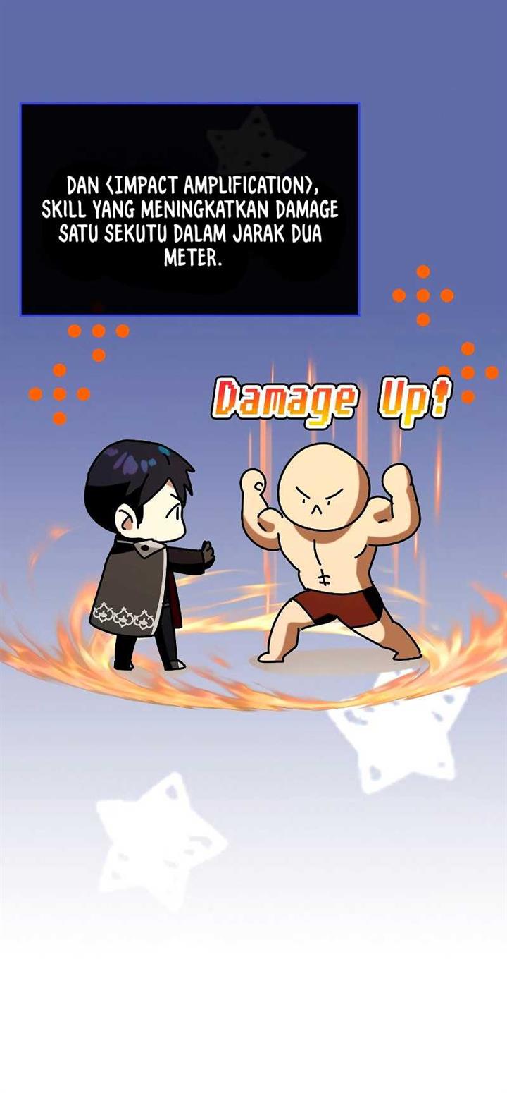 image-komik-hard-carry-support-chapter-45-48/70