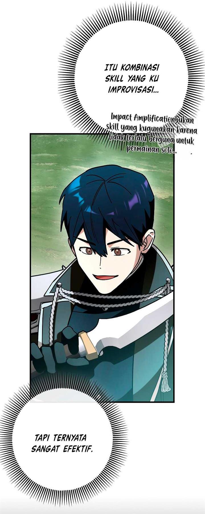 image-komik-hard-carry-support-chapter-45-49/70