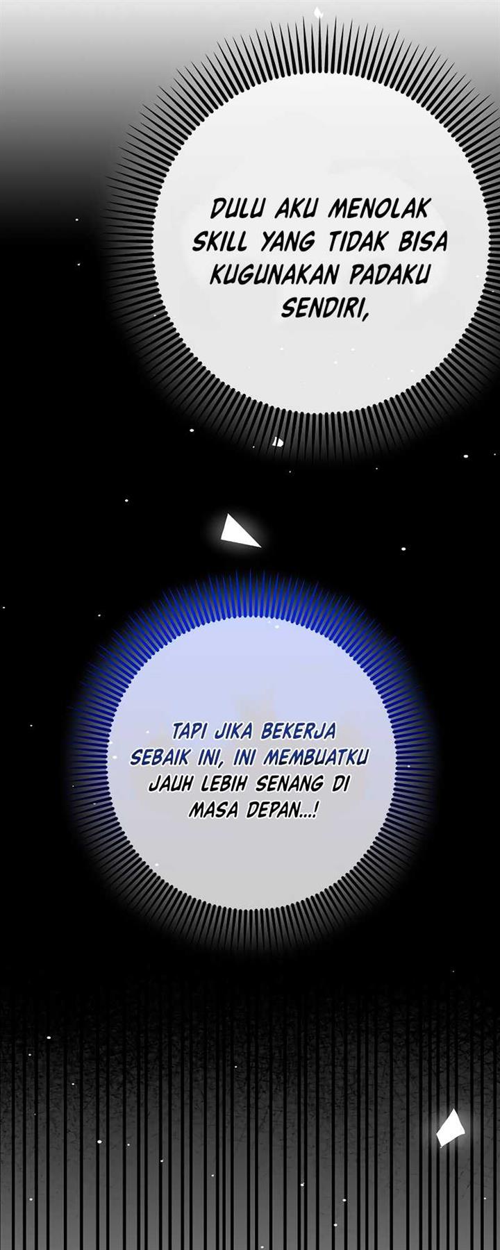 image-komik-hard-carry-support-chapter-45-51/70