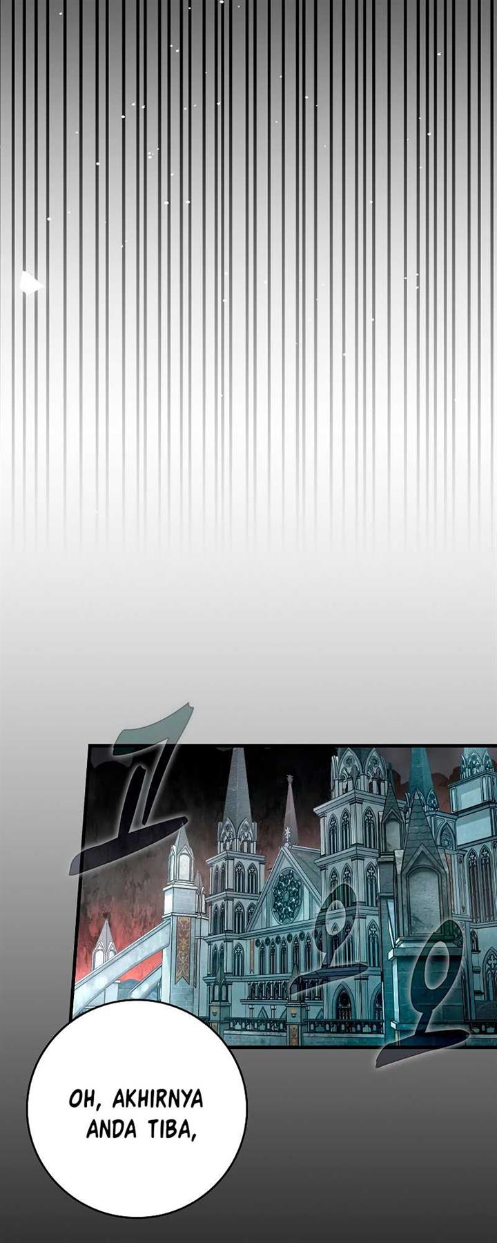 image-komik-hard-carry-support-chapter-45-52/70