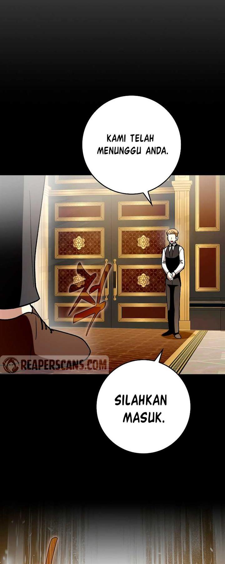 image-komik-hard-carry-support-chapter-45-53/70