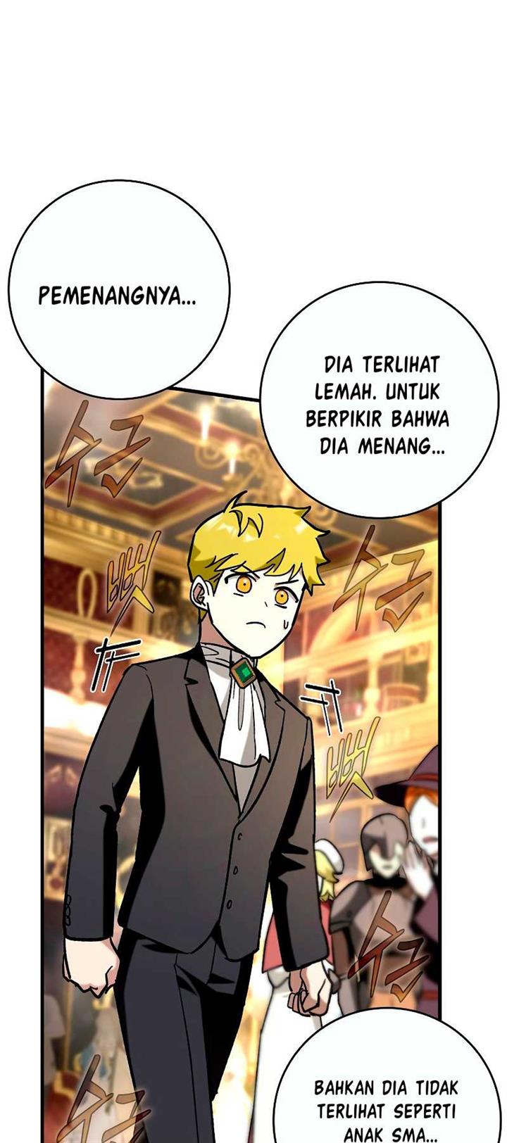 image-komik-hard-carry-support-chapter-45-56/70