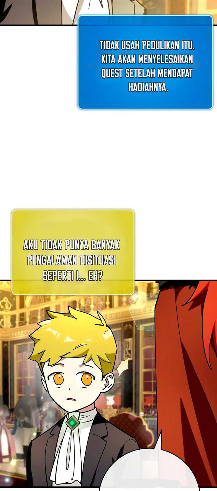 image-komik-hard-carry-support-chapter-45-58/70