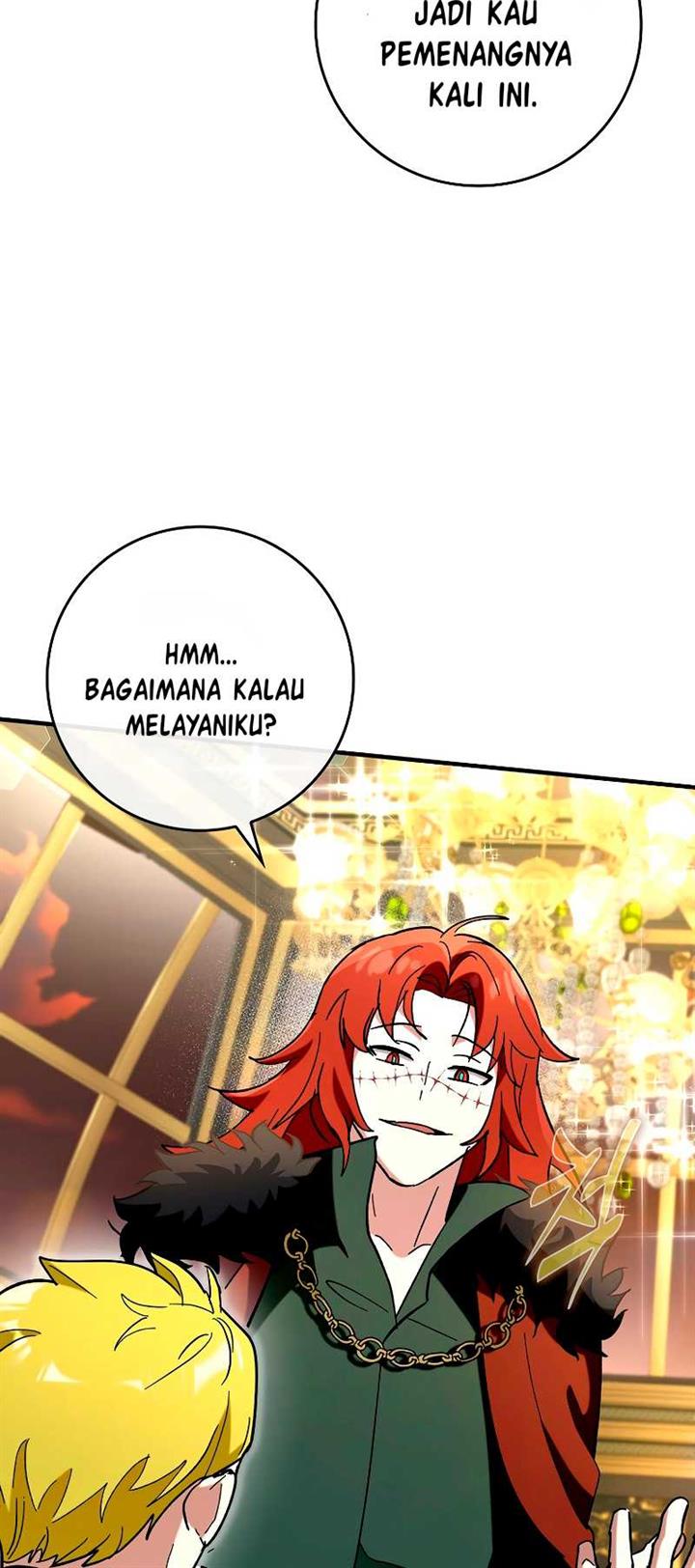 image-komik-hard-carry-support-chapter-45-59/70