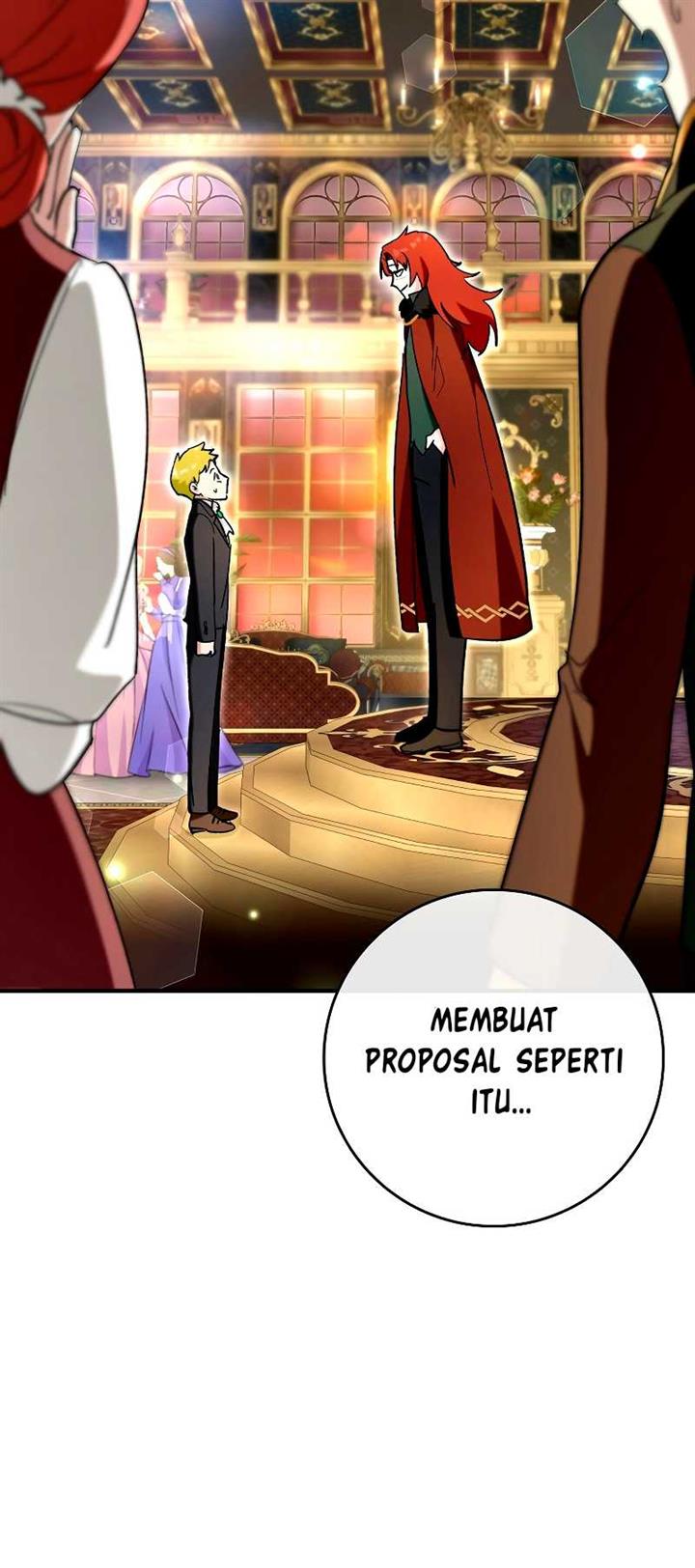 image-komik-hard-carry-support-chapter-45-61/70