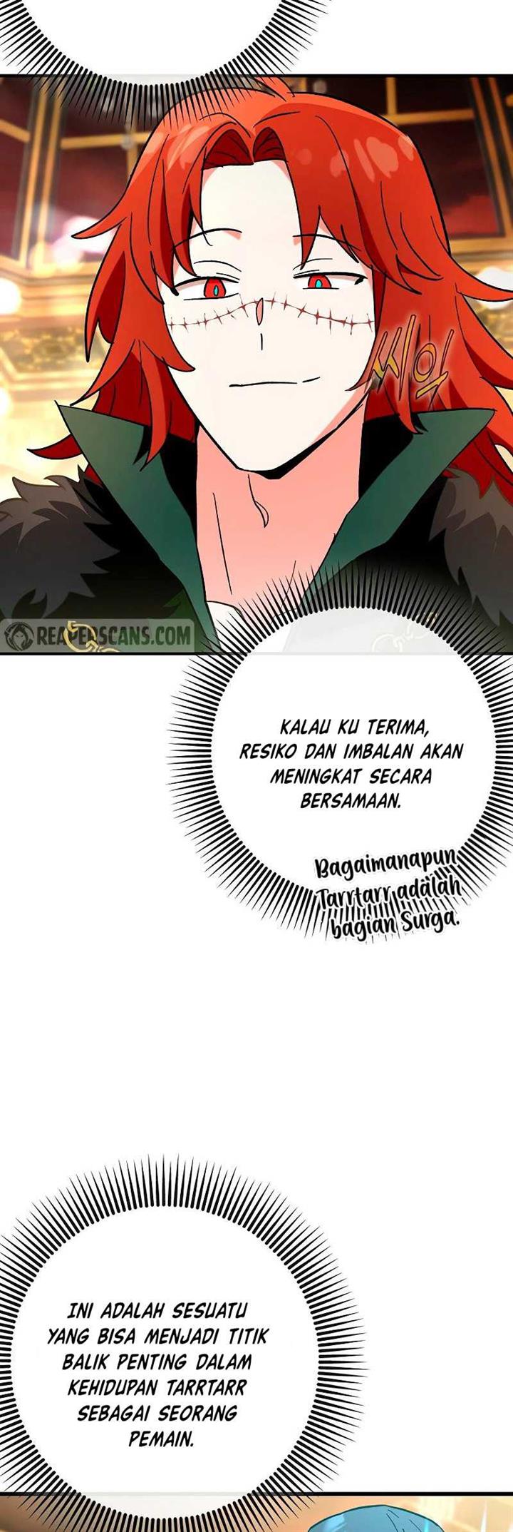 image-komik-hard-carry-support-chapter-45-63/70