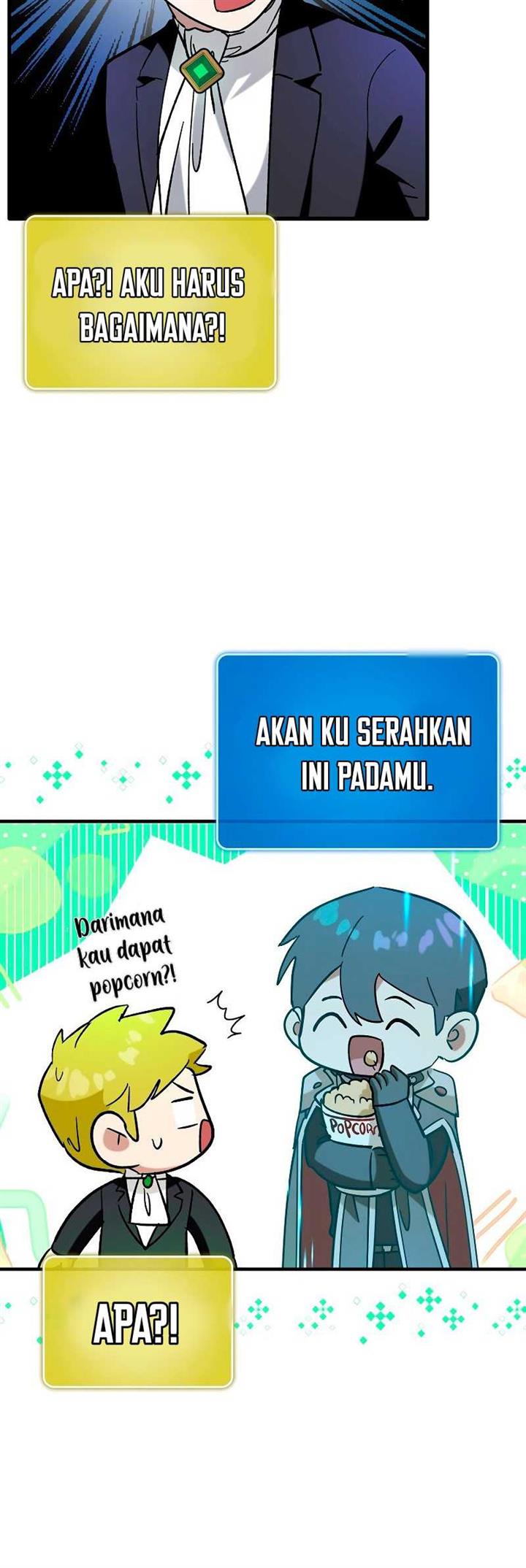 image-komik-hard-carry-support-chapter-45-65/70