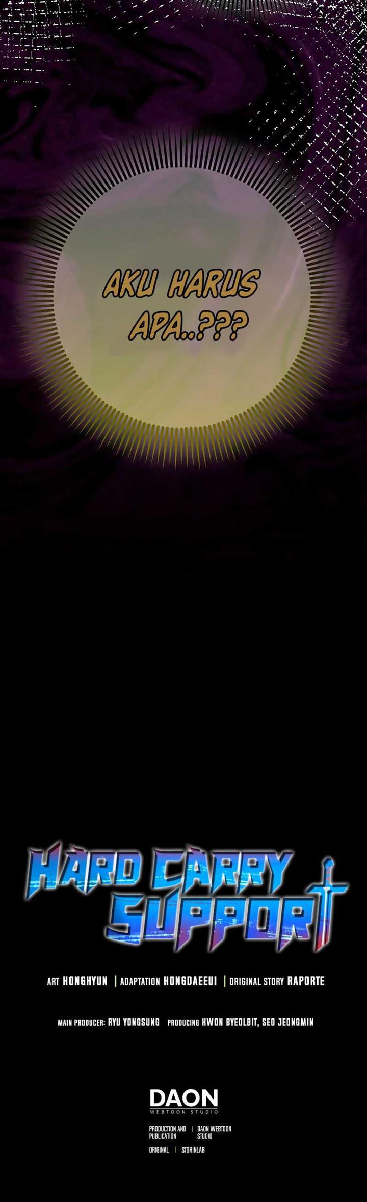 image-komik-hard-carry-support-chapter-45-67/70