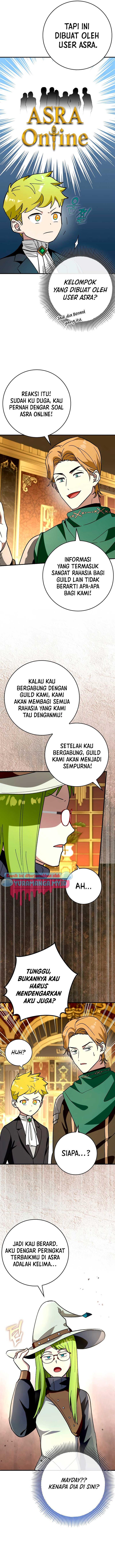 image-komik-hard-carry-support-chapter-46-6/17