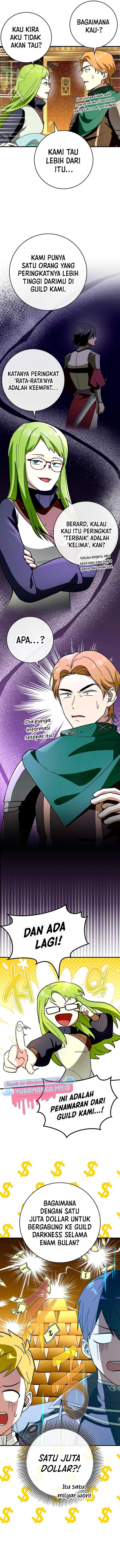 image-komik-hard-carry-support-chapter-46-7/17