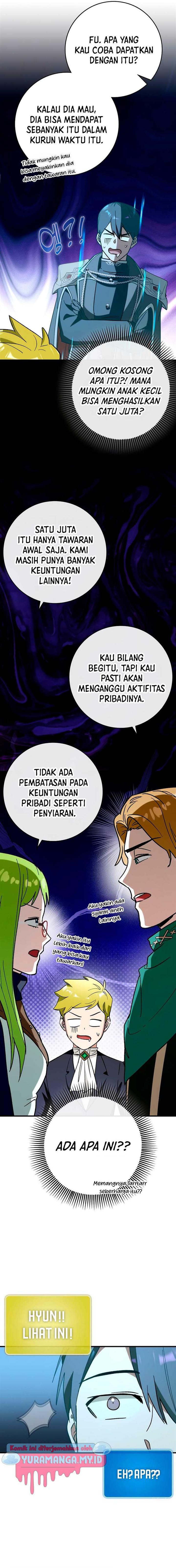 image-komik-hard-carry-support-chapter-46-8/17