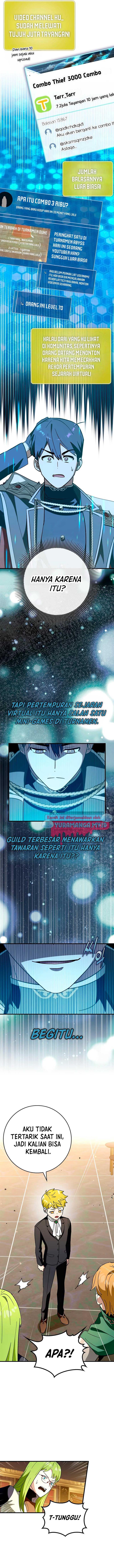 image-komik-hard-carry-support-chapter-46-9/17