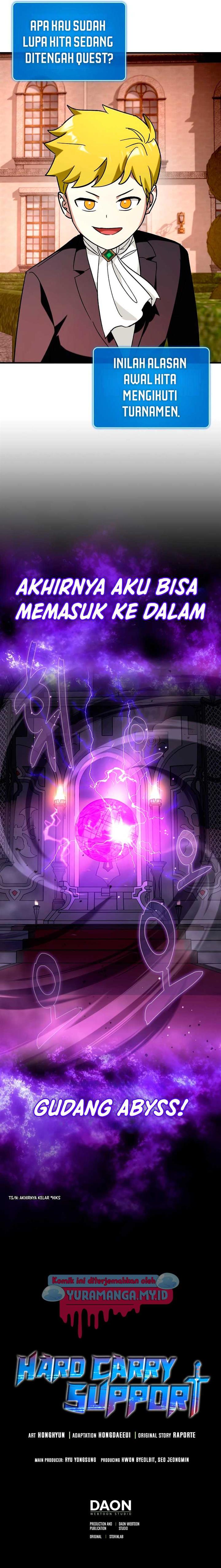 image-komik-hard-carry-support-chapter-46-14/17