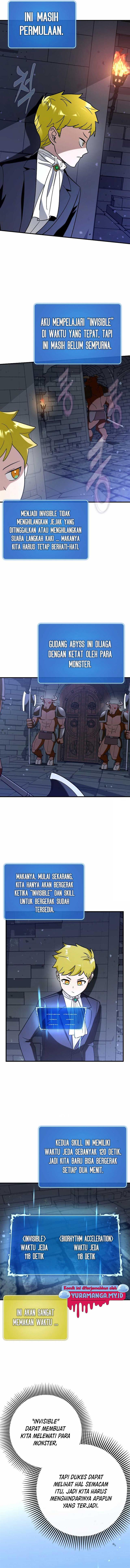 image-komik-hard-carry-support-chapter-47-2/15