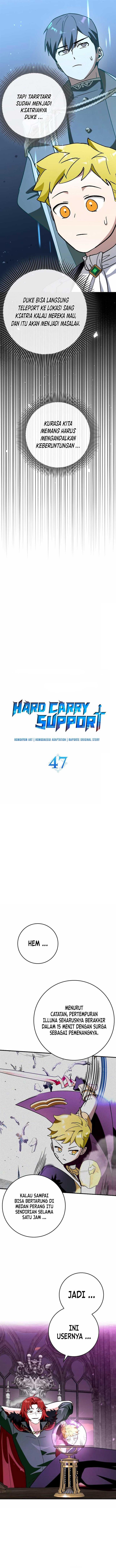 image-komik-hard-carry-support-chapter-47-3/15
