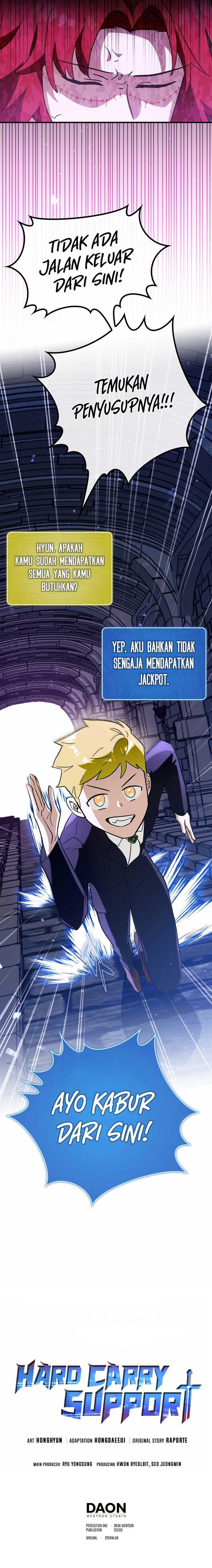 image-komik-hard-carry-support-chapter-47-13/15