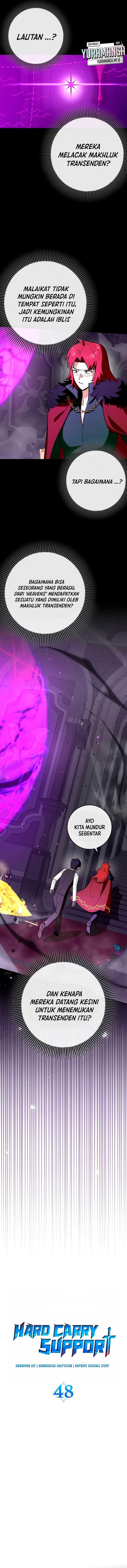 image-komik-hard-carry-support-chapter-48-2/16