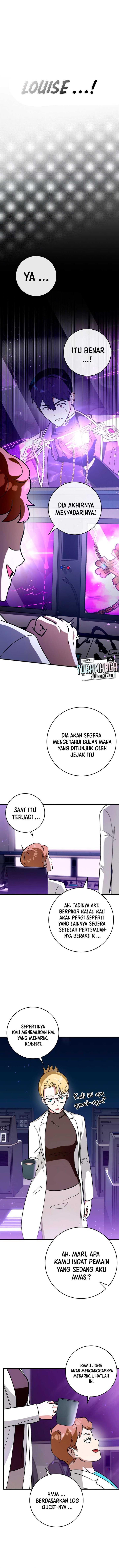 image-komik-hard-carry-support-chapter-48-5/16