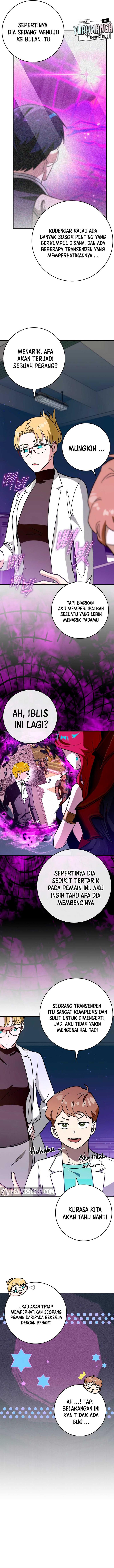 image-komik-hard-carry-support-chapter-48-6/16