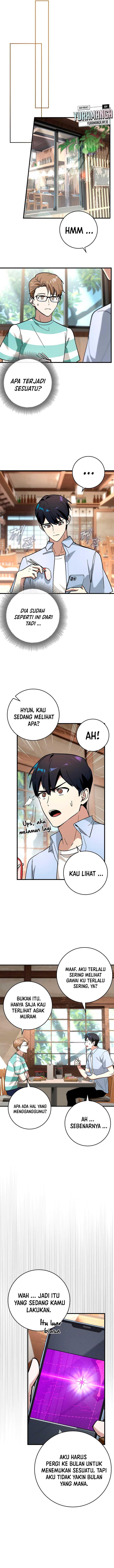 image-komik-hard-carry-support-chapter-48-7/16