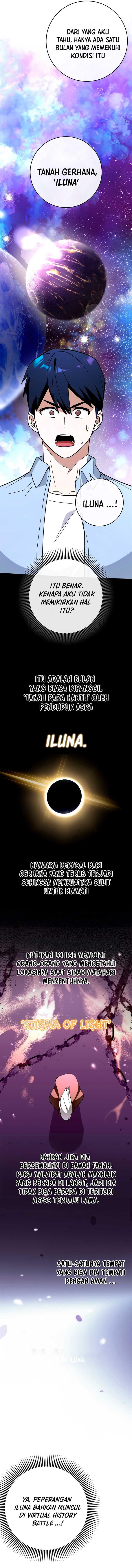 image-komik-hard-carry-support-chapter-48-9/16