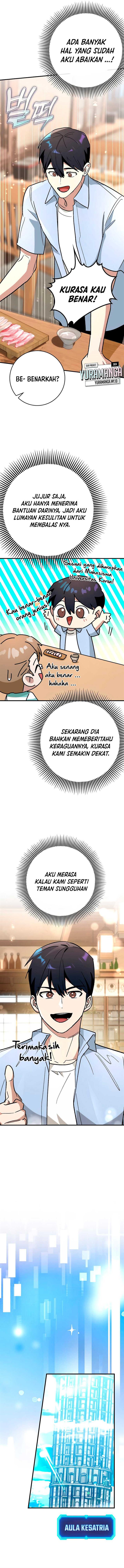 image-komik-hard-carry-support-chapter-48-10/16