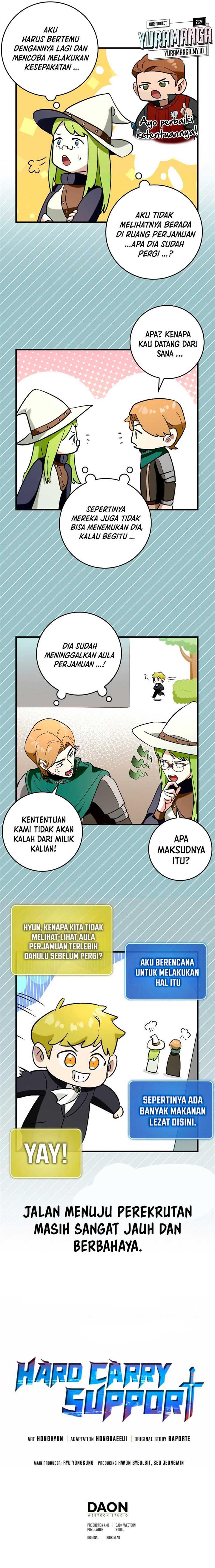 image-komik-hard-carry-support-chapter-48-14/16