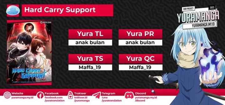 image-komik-hard-carry-support-chapter-49-0/18