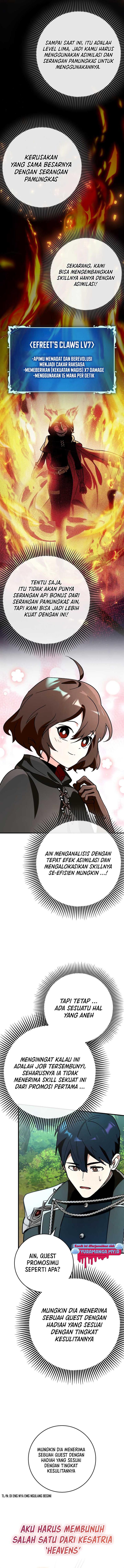 image-komik-hard-carry-support-chapter-49-7/18