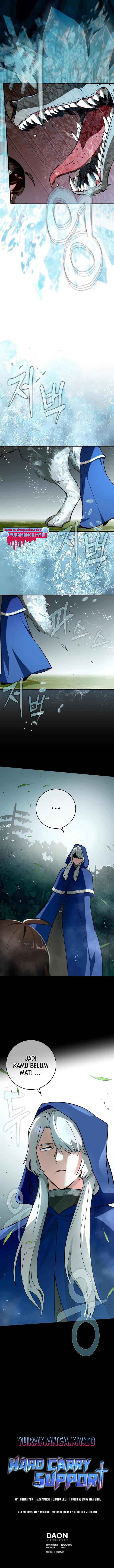 image-komik-hard-carry-support-chapter-49-16/18