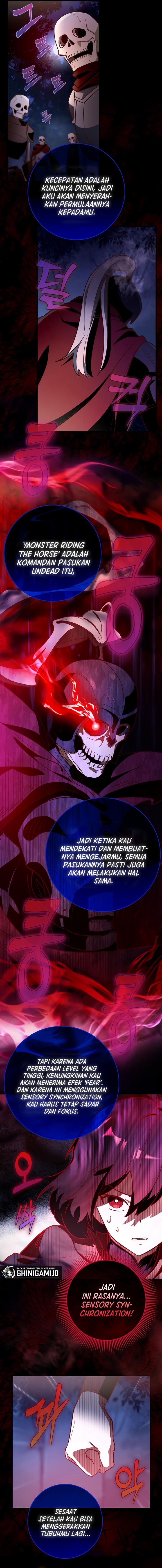 image-komik-hard-carry-support-chapter-5-4/13