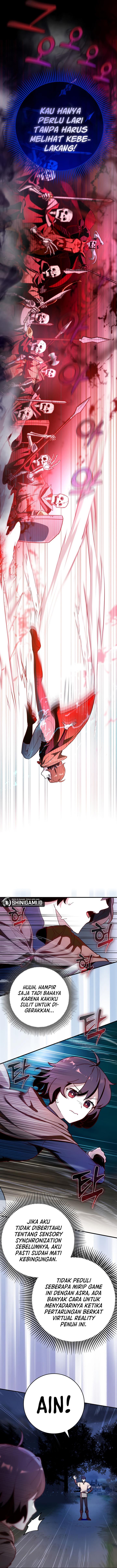 image-komik-hard-carry-support-chapter-5-5/13