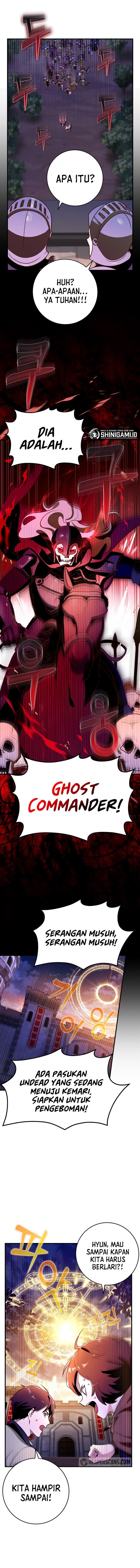 image-komik-hard-carry-support-chapter-5-8/13