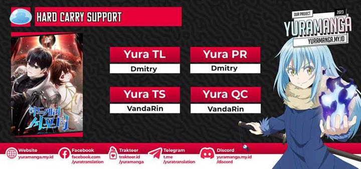 image-komik-hard-carry-support-chapter-50-0/9