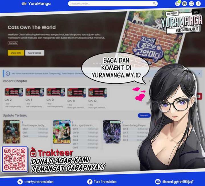 image-komik-hard-carry-support-chapter-50-8/9