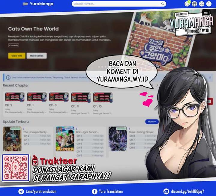 image-komik-hard-carry-support-chapter-51-12/13