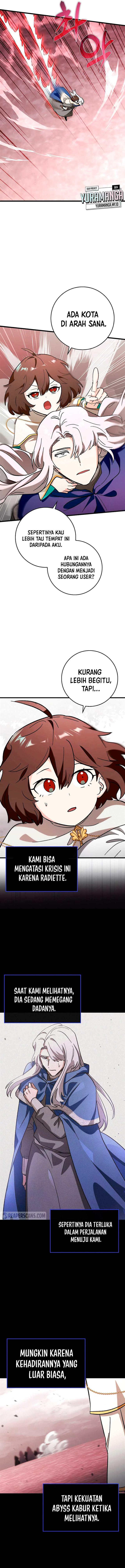 image-komik-hard-carry-support-chapter-52-3/19